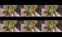 Thumbnail of 6666666444848949846516548khiogouyvgu