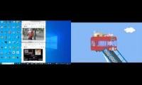 Thumbnail of up to faster 22 parison