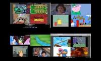 Thumbnail of up to faster 16 parison