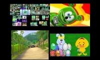 Thumbnail of gummy bears 56746352+25666