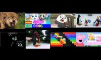 Thumbnail of Up to faster 8 parison 9