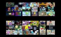 Thumbnail of [October 2025 Edition] Pet297 alt Nineparison Quadparison (A.K.A 36parison)