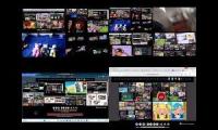 Thumbnail of Pit and Penny up to Faster 2,876 Parison