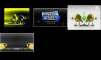 Thumbnail of 6 m&ms a dog effects 2007 (Poland)