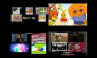 Thumbnail of up to faster 100 parison