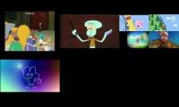Thumbnail of up to faster 3 parison Remake