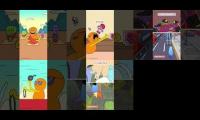 Thumbnail of TLOB: Decor Dash At The Same Time