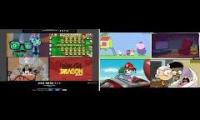 Thumbnail of up to faster 8 parison