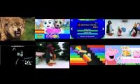 Thumbnail of Up to faster 8 parison