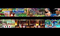Thumbnail of CAC HINH THUC DOC DAO CUA THUC VAT