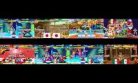 Thumbnail of TRANG DIEM VA NGUY TRANG