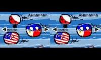 Thumbnail of Call Me Military Maybe