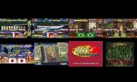 Thumbnail of THU THACH CA NHAN (BAY MUOI BAY)