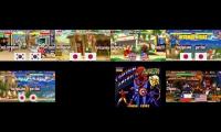 Thumbnail of ANH HUNG DO BO (BAY MUOI CHIN)