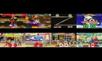 Thumbnail of DO AN NHE HAT GIONG (TAM MUOI)