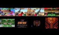 Thumbnail of NAM BAT THUC TE (TAM MUOI MOT)