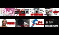 Thumbnail of listen to cringe (MRCOOLGUY1000IQ)