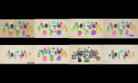 Thumbnail of Dumb Ways to Die: Formas Tontas De Morir