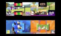 Thumbnail of Up to faster 4 parison but switch is up!