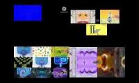 Thumbnail of (LOUD) 27 Bruise Effects