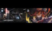 Thumbnail of Industrial Productivity