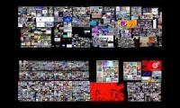 Thumbnail of Mega Credits Remix Ever 255558 (A gift for the Green Square on YouTube when it uploads the video)
