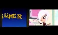 Thumbnail of Family Channel/Malofilm Productions (1994)