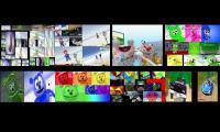 Thumbnail of Gummy Коллекция In Dexter64 Mii