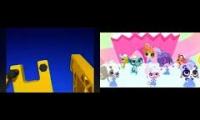 Thumbnail of Family Channel (In-Credit Text Variant)/Malofilm productio