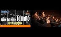 Thumbnail of Space Battleship Yamato Violin and Trombone mix