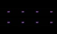 Thumbnail of ultimate logo screensaver DVD Screensaver