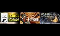Thumbnail of Industrial German Productivity