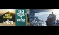 Thumbnail of Tyrion Lannister Motivation