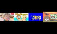 Thumbnail of Video Mashups: Episode 26