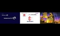 Thumbnail of Logos Sparta Remix 3 Parison