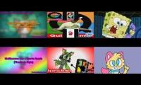 Thumbnail of An Random Creator Top 6 Sparta Remixes Sixparison