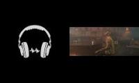 Thumbnail of Tom MacDonald ft LMFAO