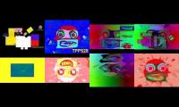 Preview 2 Original Meets Every History or Preview 2 Effects (FIXED ...