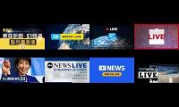 Thumbnail of -fy-newcast-world-25-10-10-8x