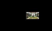 Thumbnail of Gangnam style Mashup