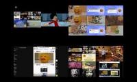Thumbnail of up to faster million to annoland