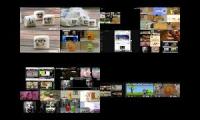 Thumbnail of up to faster trillion to annoland