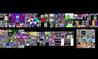 Thumbnail of too many gogolplex eon eon mega mega mega infinite gummy bears