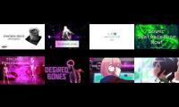 Thumbnail of my new mtf subliminal 2 25.10.10 20:30