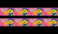 Thumbnail of bimooooooooooooooooo