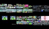 Thumbnail of TOO MANY Gummy bear^8 I can see