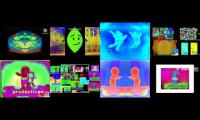 Thumbnail of how very muchner noggin and nick jr logos
