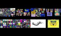 Thumbnail of 2 AAAAAAAAAAAAAAAAAAAAAAAAAAAAAAAAAAAAAAAAAAAAAAAA