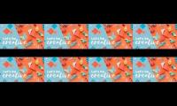Thumbnail of YouTube Mashuo 119JB 5