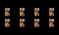 Thumbnail of gym teacher was to to to to to to mad